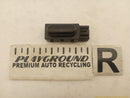 Ford Flex Passenger Right Front Seat Control Switch-1