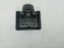 Ford Flex Passenger Right Front Seat Control Switch-3