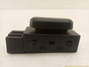 Ford Flex Passenger Right Front Seat Control Switch-4