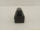 Ford Flex Passenger Right Front Seat Control Switch-5