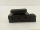Ford Flex Passenger Right Front Seat Control Switch-6
