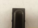 Ford Flex Passenger Right Front Seat Control Switch-7