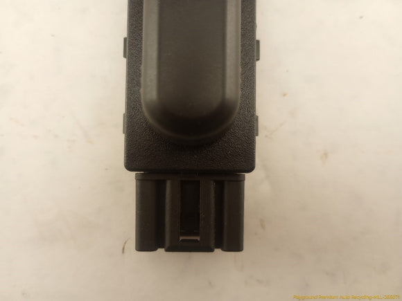 Ford Flex Passenger Right Front Seat Control Switch