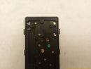 Ford Flex Passenger Right Front Seat Control Switch-9