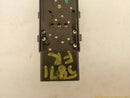 Ford Flex Passenger Right Front Seat Control Switch-10