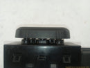 Ford Flex Passenger Right Front Seat Control Switch-11