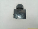 Ford Flex Passenger Right Front Seat Control Switch-12