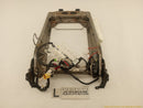 Ford Flex Driver Left Front Seat Upper Track-1