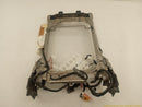 Ford Flex Driver Left Front Seat Upper Track-2
