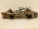 Ford Flex Driver Left Front Seat Upper Track-3