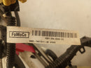 Ford Flex Driver Left Front Seat Upper Track-11