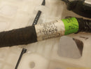 Ford Flex Driver Left Front Seat Upper Track-12