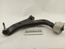 Ford Flex Driver Front Left  Lower Suspension Control Arm-1