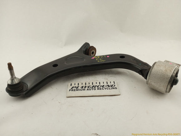 Ford Flex Driver Front Left  Lower Suspension Control Arm