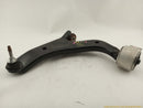 Ford Flex Driver Front Left  Lower Suspension Control Arm-2