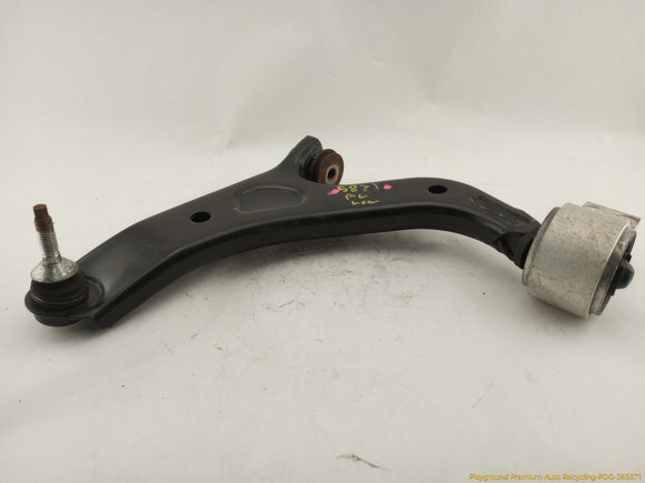 Ford Flex Driver Front Left  Lower Suspension Control Arm