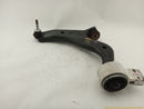 Ford Flex Driver Front Left  Lower Suspension Control Arm-3