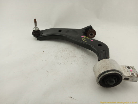 Ford Flex Driver Front Left  Lower Suspension Control Arm