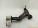 Ford Flex Driver Front Left  Lower Suspension Control Arm-4