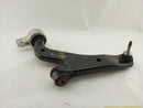 Ford Flex Driver Front Left  Lower Suspension Control Arm-5