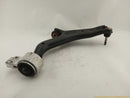 Ford Flex Driver Front Left  Lower Suspension Control Arm-7