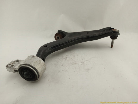 Ford Flex Driver Front Left  Lower Suspension Control Arm