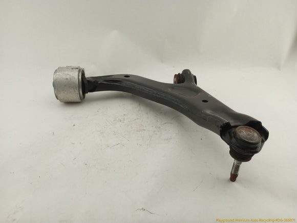 Ford Flex Driver Front Left  Lower Suspension Control Arm