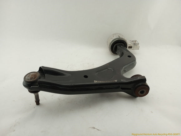 Ford Flex Driver Front Left  Lower Suspension Control Arm