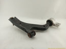 Ford Flex Driver Front Left  Lower Suspension Control Arm-10