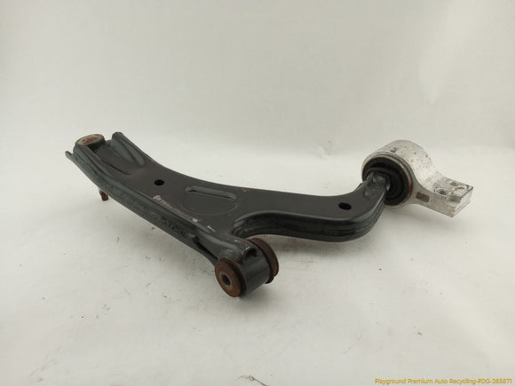 Ford Flex Driver Front Left  Lower Suspension Control Arm