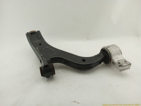 Ford Flex Driver Front Left  Lower Suspension Control Arm