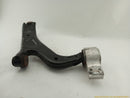 Ford Flex Driver Front Left  Lower Suspension Control Arm-12