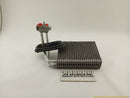 Mercedes SLK280 AC Evaporator-1