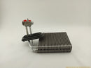 Mercedes SLK280 AC Evaporator-2