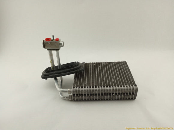 Mercedes SLK280 AC Evaporator