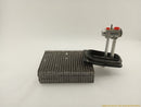 Mercedes SLK280 AC Evaporator-4