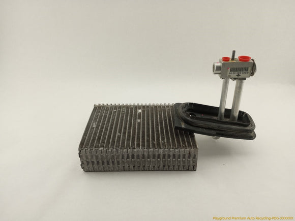 Mercedes SLK280 AC Evaporator