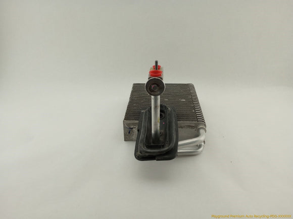 Mercedes SLK280 AC Evaporator