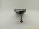 Mercedes SLK280 AC Evaporator-6