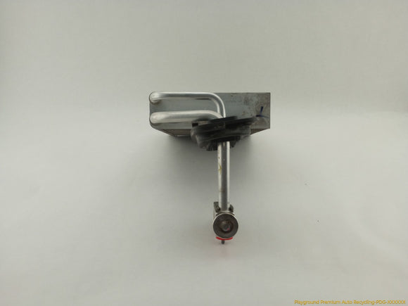 Mercedes SLK280 AC Evaporator