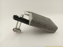 Mercedes SLK280 AC Evaporator-7