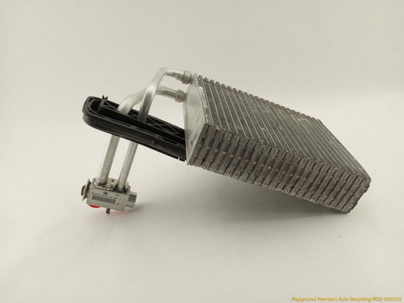 Mercedes SLK280 AC Evaporator