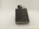 Mercedes SLK280 AC Evaporator-9