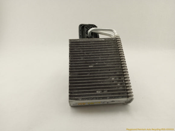 Mercedes SLK280 AC Evaporator