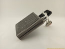 Mercedes SLK280 AC Evaporator-10