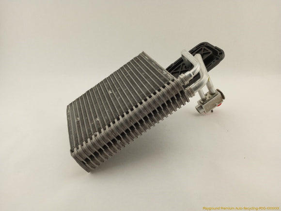 Mercedes SLK280 AC Evaporator