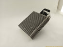Mercedes SLK280 AC Evaporator-11