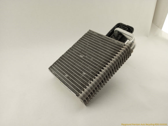 Mercedes SLK280 AC Evaporator