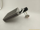 Mercedes SLK280 AC Evaporator-12