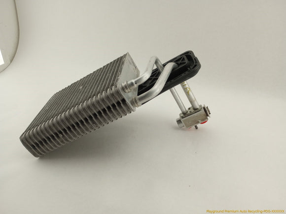 Mercedes SLK280 AC Evaporator